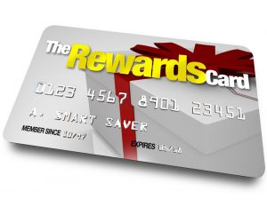 RewardCard